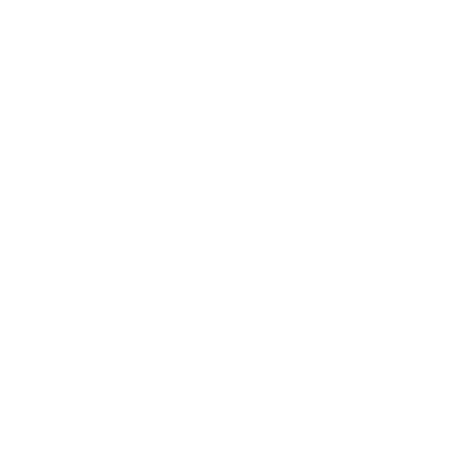 Winchester Wild Game Logo