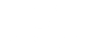 WinchesterwildgameAllWhitelogoTransparentbackgroun4311